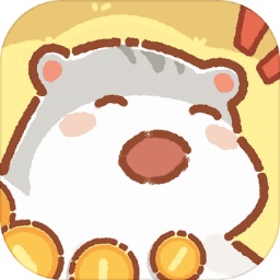 宠物千千万免费下载-宠物千千万游戏下载v1.0.0 安卓版