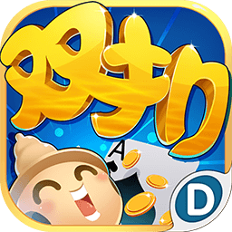 多乐双扣免费下载安装-多乐双扣最新版下载v1.8.24 安卓版