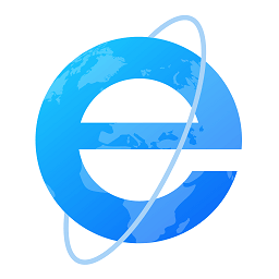 全速浏览器下载安装-全速浏览器app下载v1.0.2 安卓版
