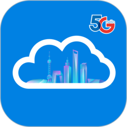 电信云宽带app下载-电信云宽带(播播宝盒)下载v5.1.9 安卓版