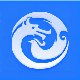 德天大宗司机版app平台下载-德天大宗司机版下载v1.1.9 安卓版