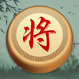 经典象棋对局手游下载-经典象棋对局游戏下载v1.7 安卓手机版