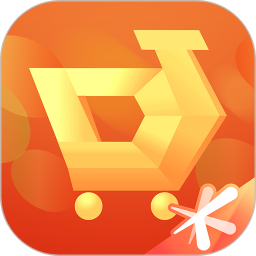 cf掌上道聚城app下载-穿越火线掌上道聚城官方版下载v4.7.9.0 安卓版
