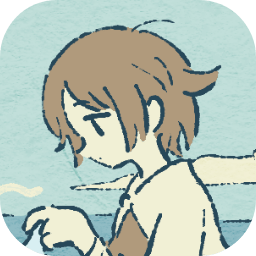 海神的回声游戏下载-海神的回声手机版下载v1.0.0 安卓版