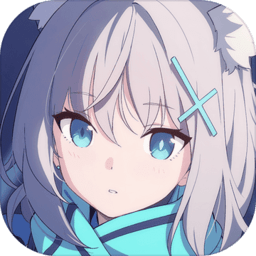 碧蓝档案下载中文版-碧蓝档案手游下载v1.50.203922 官方安卓最新版