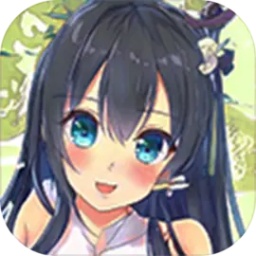 懒人挂机永恒之塔手游下载-懒人挂机永恒之塔下载v1.0.82 安卓版