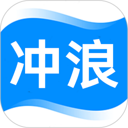 冲浪浏览器下载安装-冲浪浏览器官方客户端下载v7.3.6 安卓版