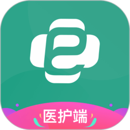 e护通医护端下载-e护通医护端app下载v4.7.17 安卓版