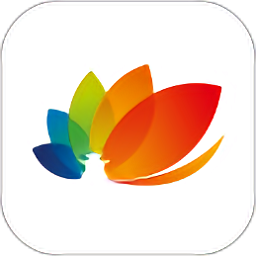 潇湘一卡通app下载-长沙潇湘一卡通公交卡下载v2.2.0 安卓版