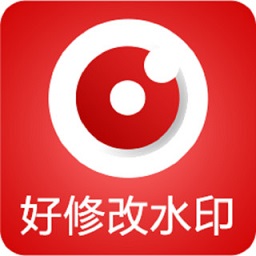 好修改水印相机下载最新版-好修改水印相机免费版下载v3.5.3 安卓版