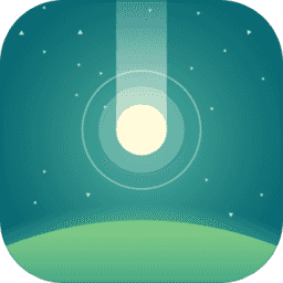 星季游戏下载安装-kreator星季官方版下载v3.4 安卓免费版