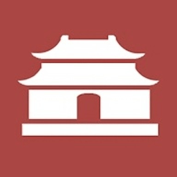 中华时代建设者手机版下载-中华时代建设者游戏下载v1.0 安卓版