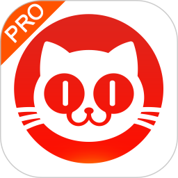 猫眼专业版app官方下载-猫眼专业版实时票房下载v8.4.0 安卓版