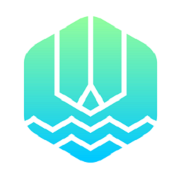 山海app下载-山海数字博物馆下载v1.1.0 安卓版