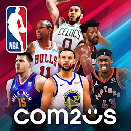 nbanow23最新版本下载-nba now23手游下载v2.2.0 安卓版