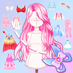 少女星计划游戏下载-少女星计划手游下载v1.0.2 安卓版