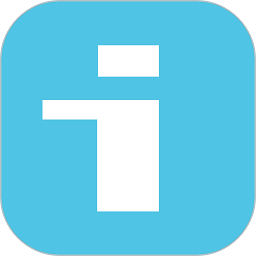 iApp最新版下载-软件库iApp源码下载v3.0.1027 安卓版