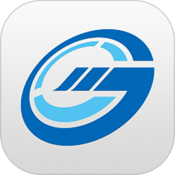 掌上行app官方下载-厦门公交掌上行公务车app下载v3.6.3.240814 安卓版
