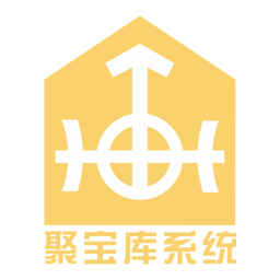 聚宝库系统app下载-聚宝库系统软件下载v2.9.16 安卓版