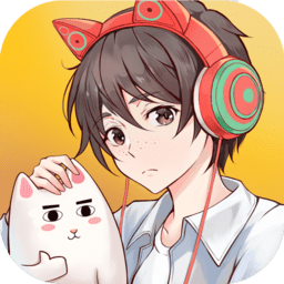 废柴物语下载官方版-废柴物语游戏下载v1.0.4 安卓版