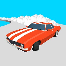 超级漂移正版下载-超级漂移游戏下载v1.9.3 安卓最新版