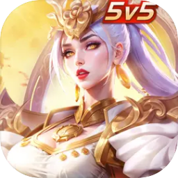 万王之神手游下载-万王之神手游最新版本下载v3.1.2 安卓版