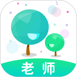 趣教app官方下载-趣教app教师端下载v2.3.3.1 安卓版