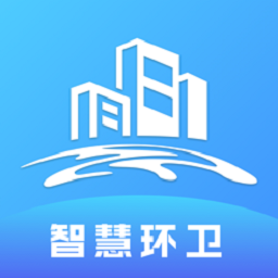 五征智慧环卫app最新版本下载-五征智慧环卫 app安卓版下载v1.2.4 官方版