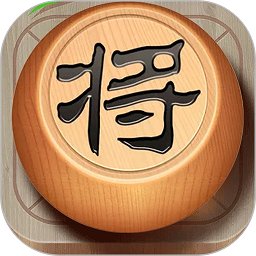 中国象棋对战手游下载-中国象棋对战游戏平台下载v1.5.6 安卓版