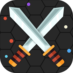 刀剑大作战最新版本下载-刀剑大作战游戏下载v1.4.0 安卓版