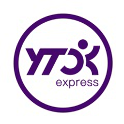 店总参谋app官方下载-管理驾驶舱APP下载v3.7.0 安卓版
