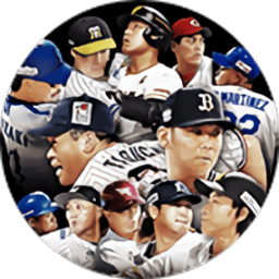 职棒野球魂a手游下载-职棒野球魂a2024游戏(プロスピＡ)下载v17.4.0 安卓最新版