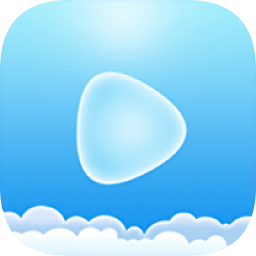 天空视频app下载官方-天空视频免费观看电视剧下载v3.4.0 安卓最新版