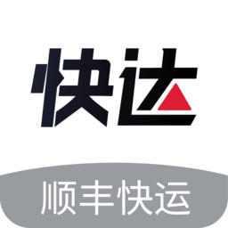 快达司机版app顺丰下载-快达顺丰快运司机版app下载v2.7.47 安卓版
