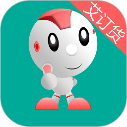 艾订货官方app下载-艾订货app下载v5.5.9 安卓版