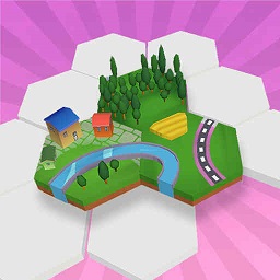 筑梦颂游戏下载-筑梦颂手机版下载v1.0.0 安卓版