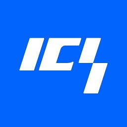 ics app下载-ics智慧保洁软件下载v5.3.4 安卓最新版本