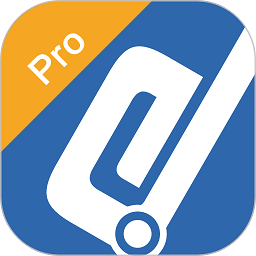 吉利商旅pro app下载-吉利商旅pro官方版下载v1.40.4 安卓版