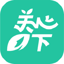 关心一下软件下载-关心一下智能手表下载v3.5.6 安卓版
