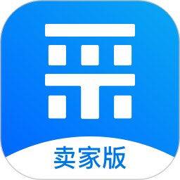 百度爱采购卖家版app下载-百度爱采购卖家版下载v2.31.0 官方安卓版