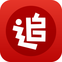 追书神器下载安装-追书神器app最新版本下载v4.85.67 官方安卓版