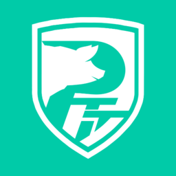 养猪学习院app下载-PTT养猪学习院下载v2.0.66 安卓版