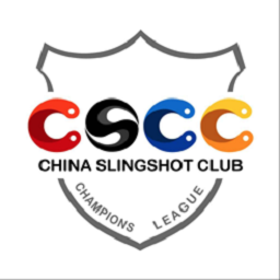 cscc弹弓app下载-cscc弹弓俱乐部冠军联赛官方下载v1.9 安卓版
