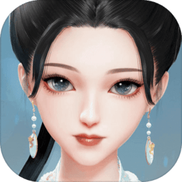 璀璨之旅游戏下载-璀璨之旅官方版下载v6.3.0 安卓版