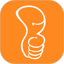 重庆交运通app下载最新版-交运通公交卡充值app下载v4.4.23 安卓版
