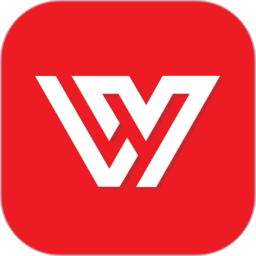 乐语app下载-乐语营销合伙人管理系统下载v21.9.2 官方安卓版