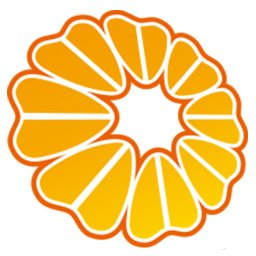橙意健康app下载-橙意健康最新版下载v3.1.7 安卓版