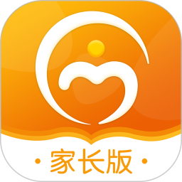蓝鸥微校家长版下载-蓝鸥微校家长版手机下载v1.3.4 安卓版
