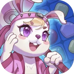 动物连萌手游下载-动物连萌消除游戏下载v1.0.3 安卓版
