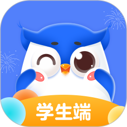未来魔法校app学生端下载-未来魔法校学生端下载v4.4.12 安卓版